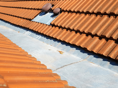 About Siding Replacement LLC Makanda, IL